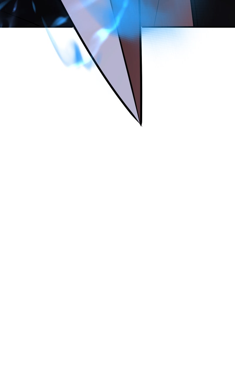 Read Mythic Item Obtained (en) Manga Online