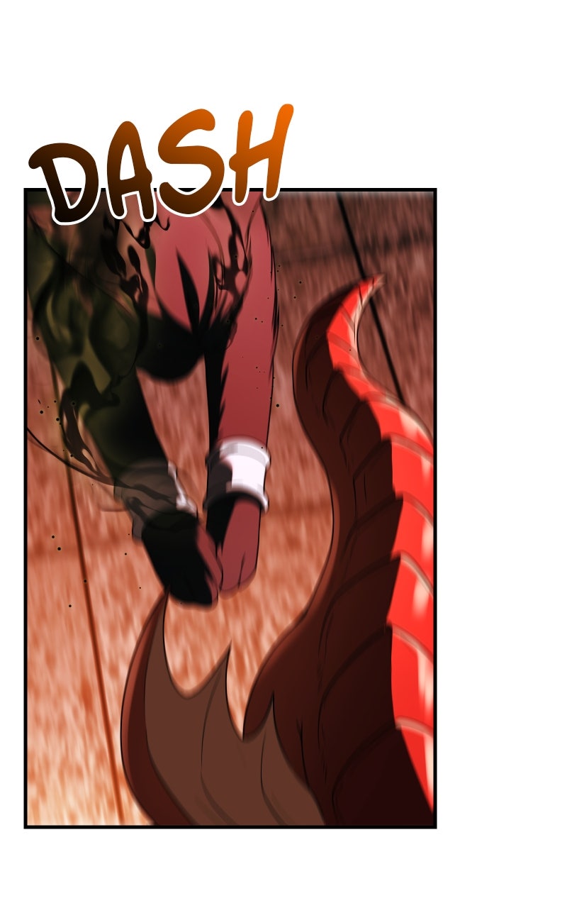 Read Mythic Item Obtained (en) Manga Online