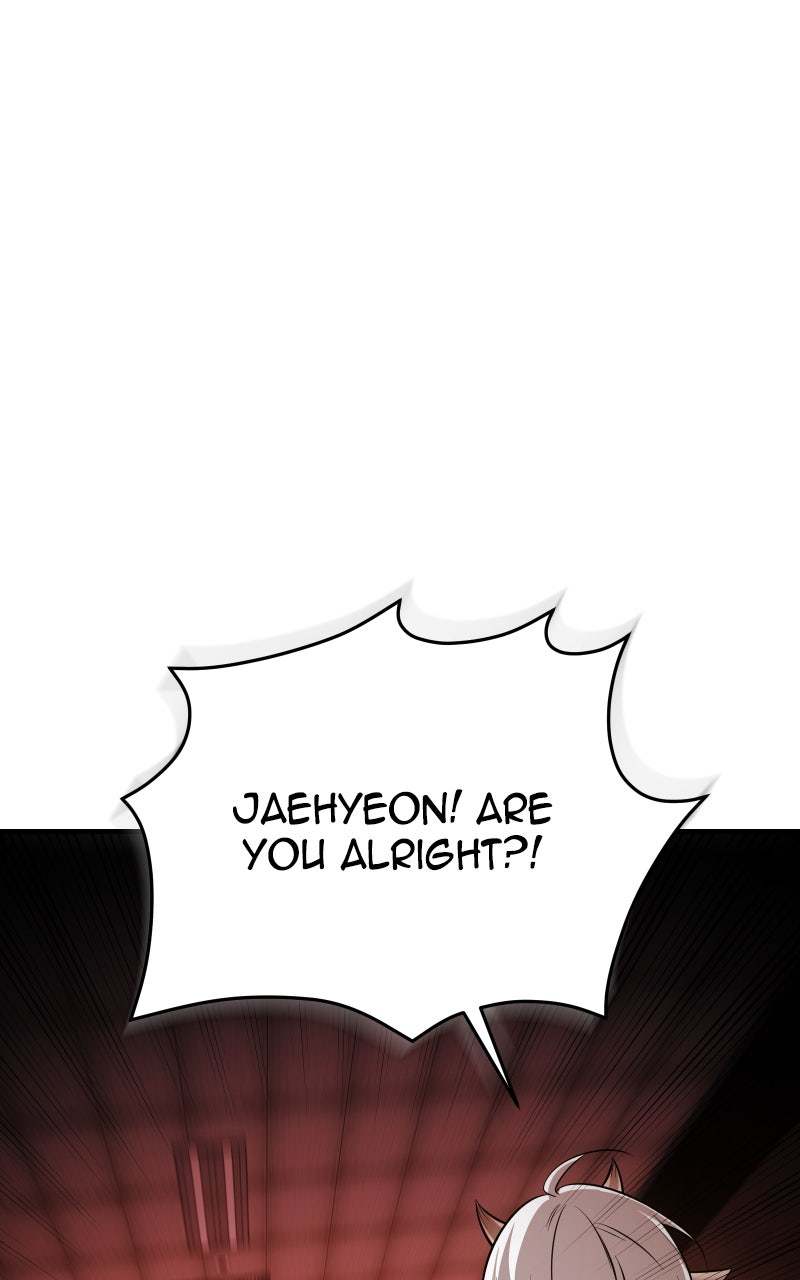 Read Mythic Item Obtained (en) Manga Online