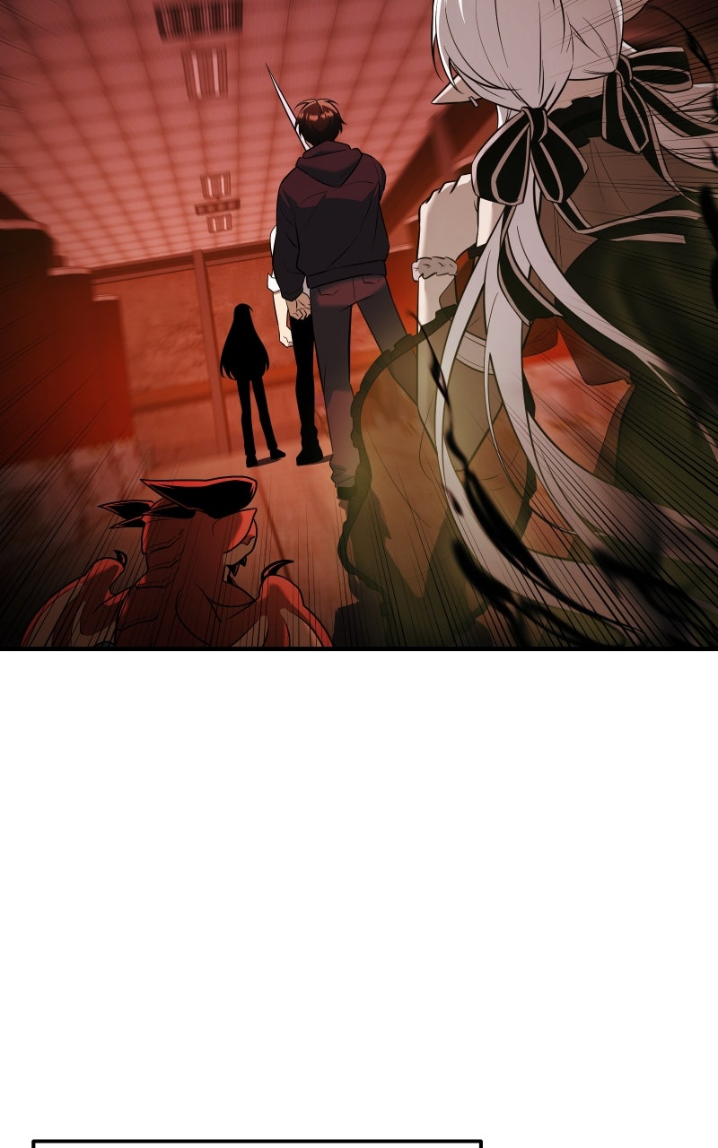 Read Mythic Item Obtained (en) Manga Online