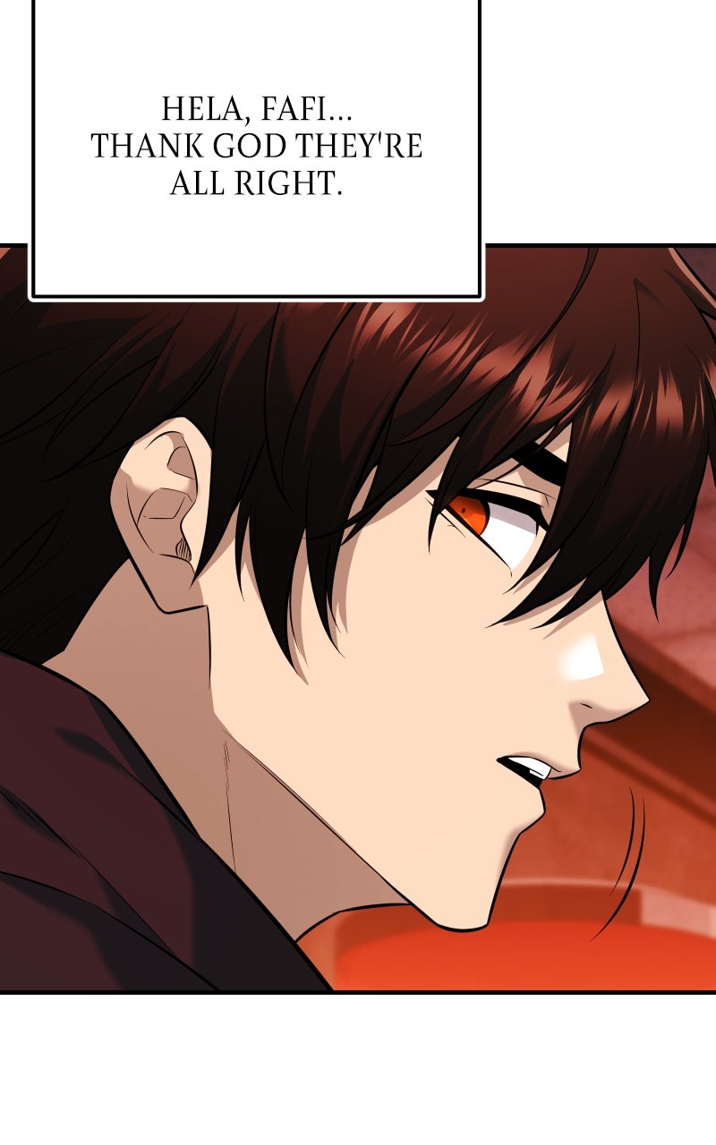 Read Mythic Item Obtained (en) Manga Online