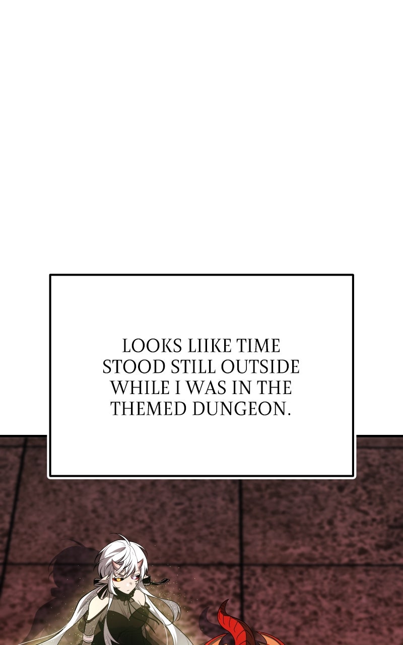 Read Mythic Item Obtained (en) Manga Online