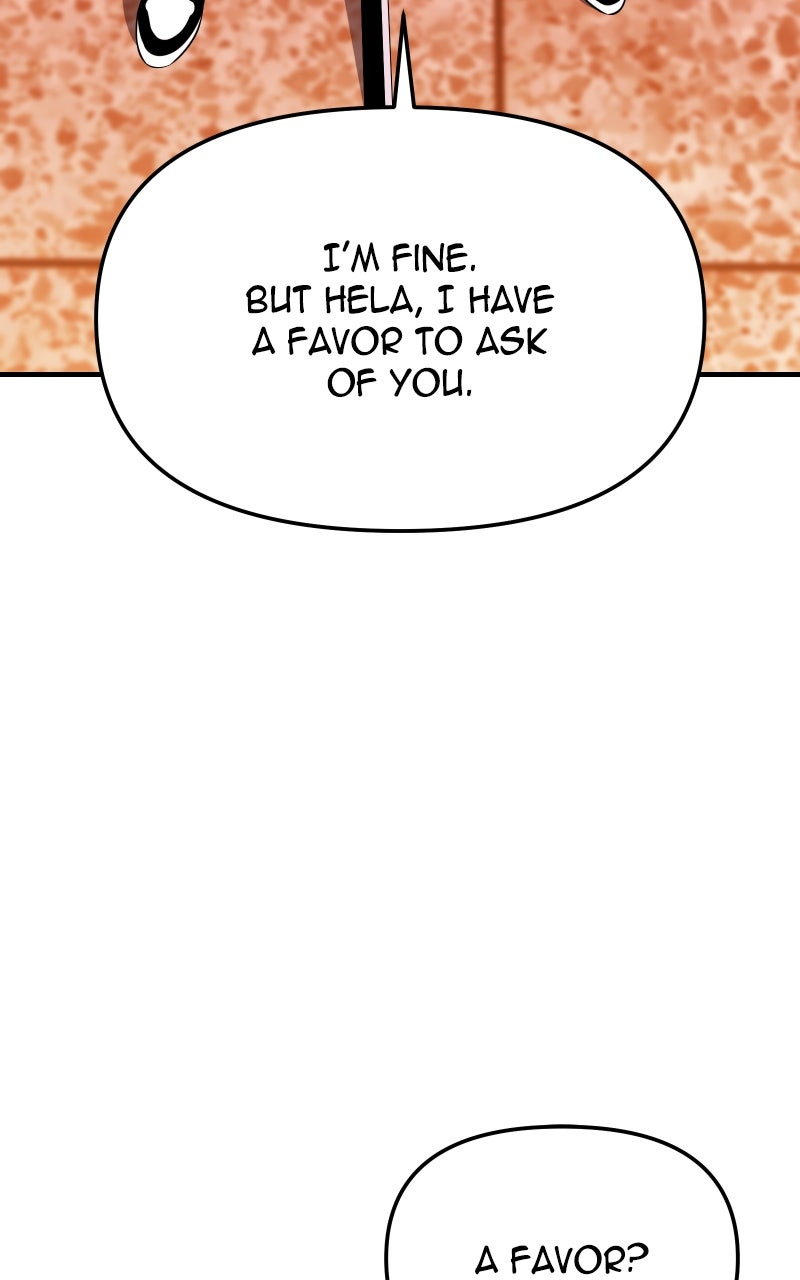 Read Mythic Item Obtained (en) Manga Online