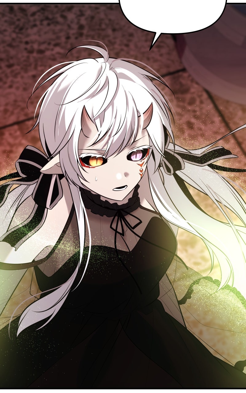 Read Mythic Item Obtained (en) Manga Online