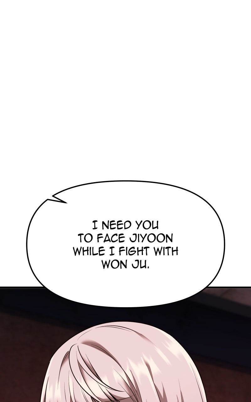 Read Mythic Item Obtained (en) Manga Online