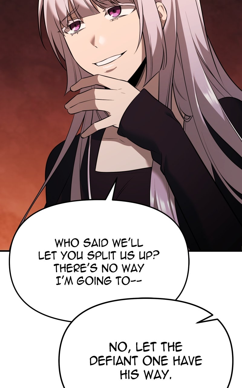 Read Mythic Item Obtained (en) Manga Online