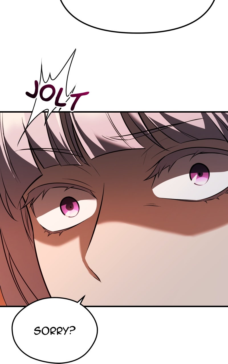 Read Mythic Item Obtained (en) Manga Online