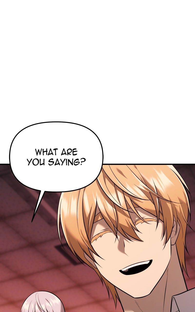 Read Mythic Item Obtained (en) Manga Online