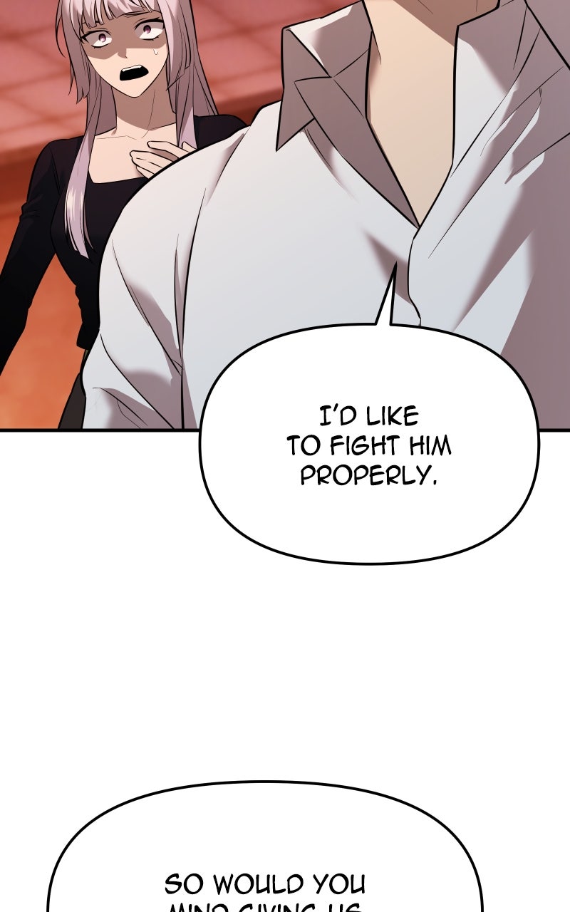 Read Mythic Item Obtained (en) Manga Online