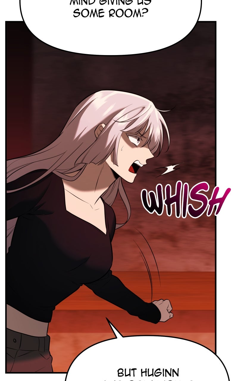 Read Mythic Item Obtained (en) Manga Online