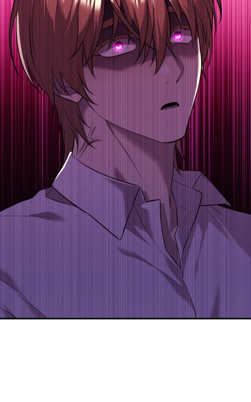 Read Mythic Item Obtained (en) Manga Online