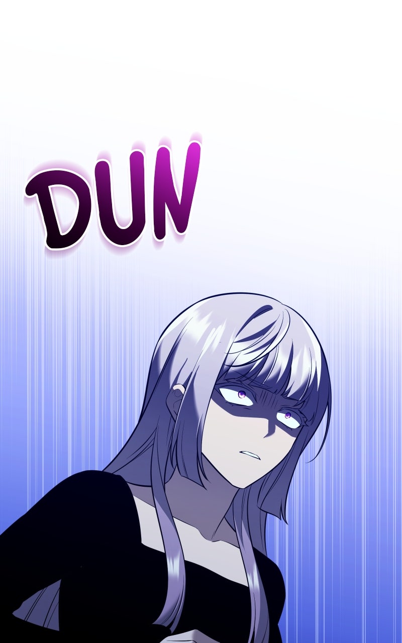 Read Mythic Item Obtained (en) Manga Online