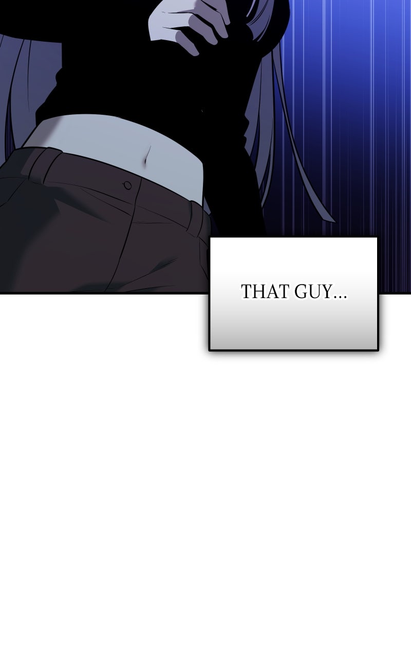 Read Mythic Item Obtained (en) Manga Online