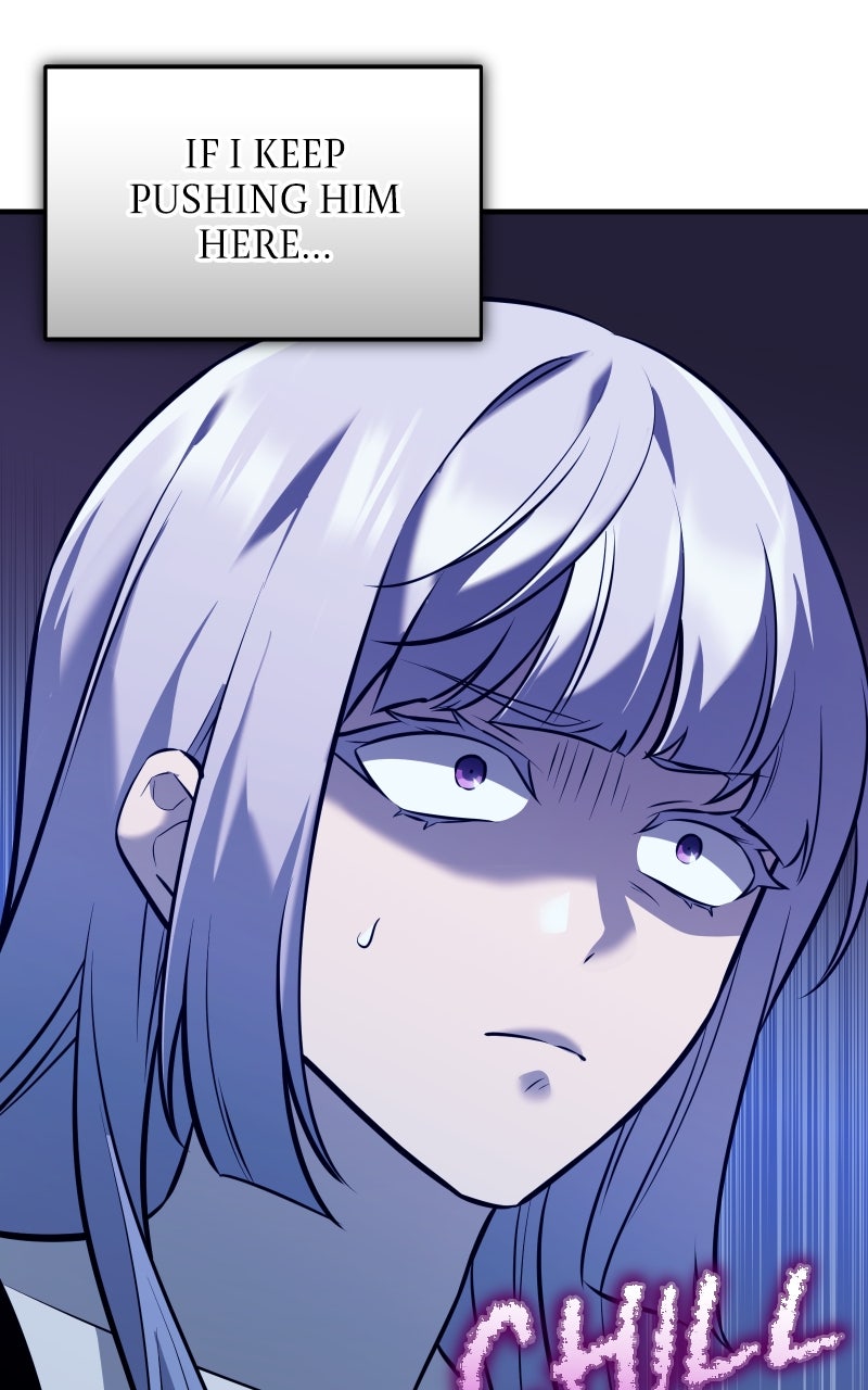 Read Mythic Item Obtained (en) Manga Online