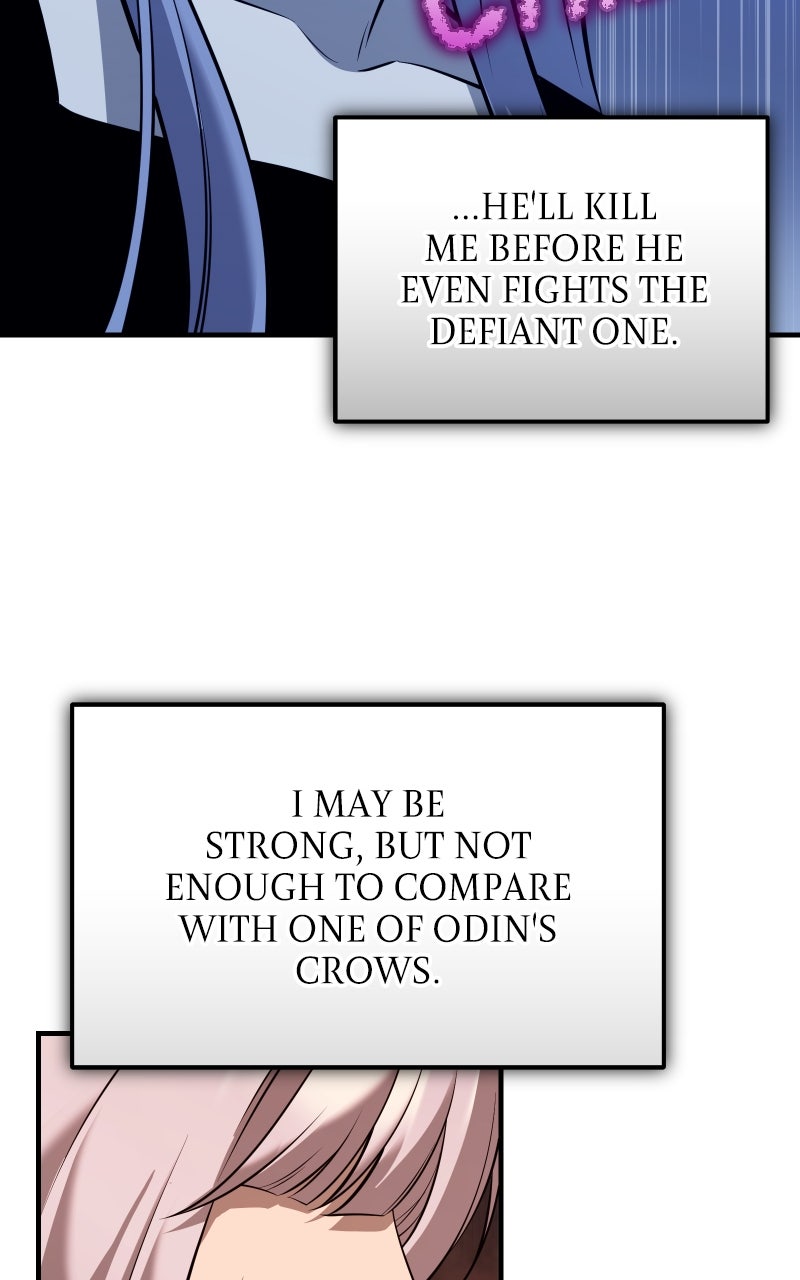 Read Mythic Item Obtained (en) Manga Online