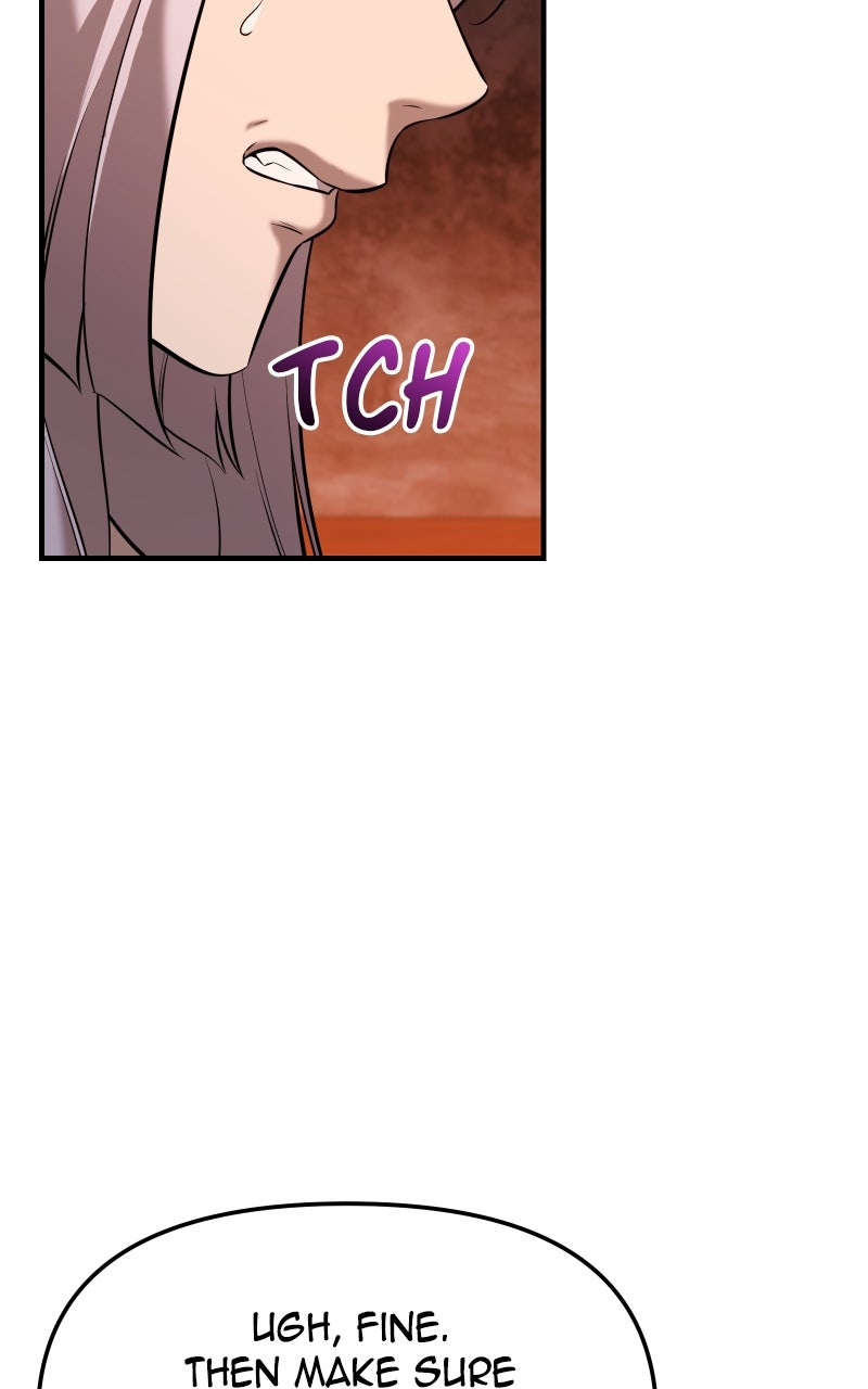 Read Mythic Item Obtained (en) Manga Online