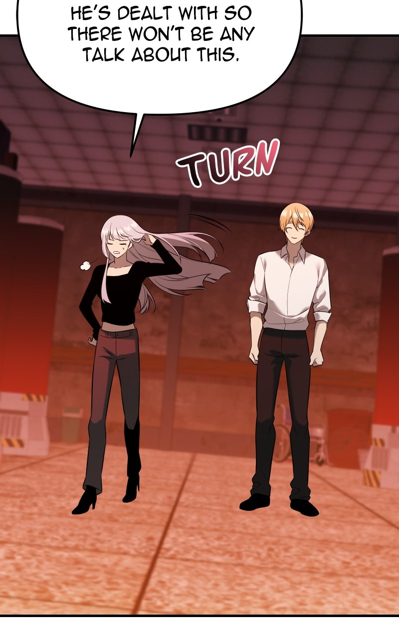 Read Mythic Item Obtained (en) Manga Online