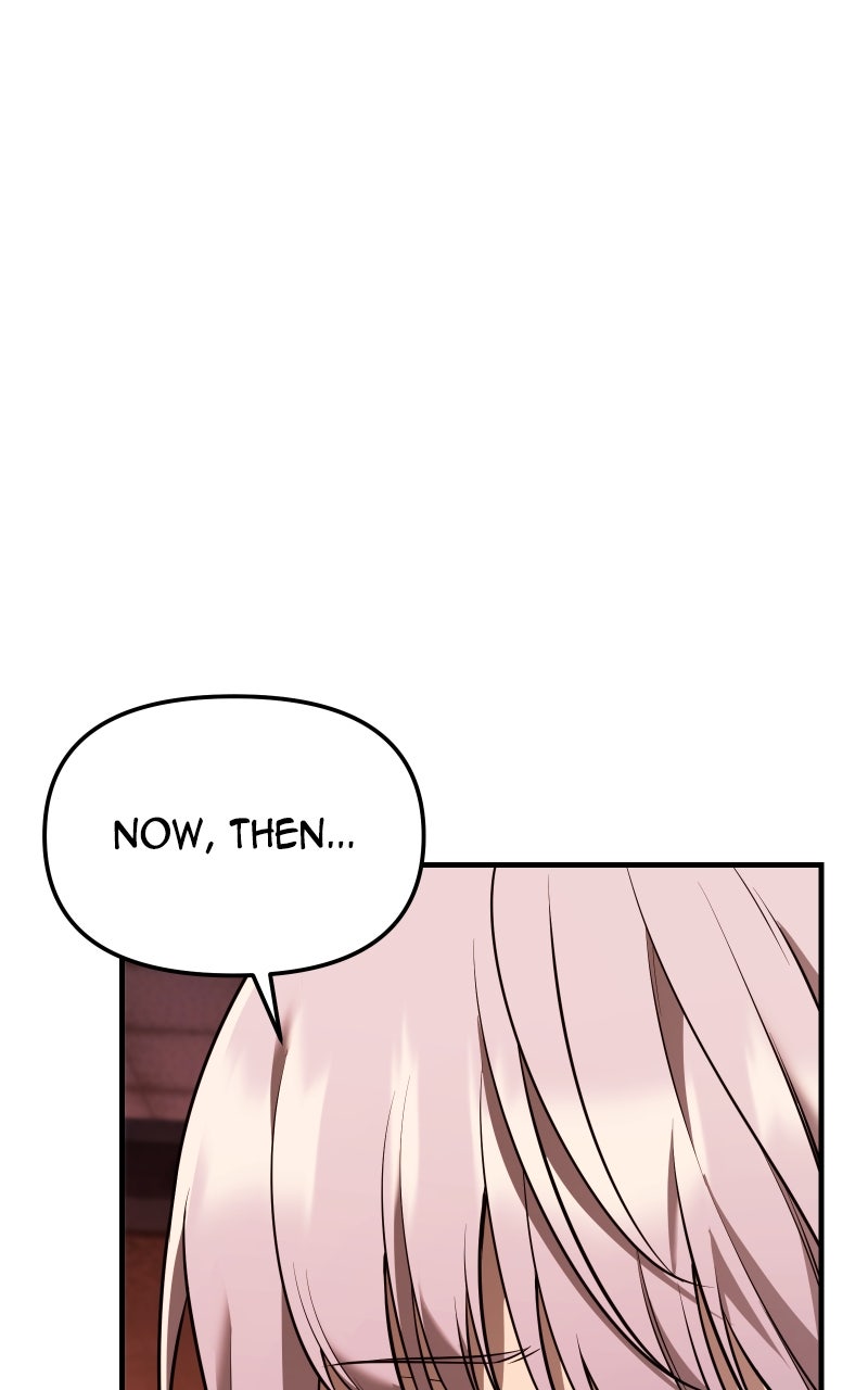 Read Mythic Item Obtained (en) Manga Online