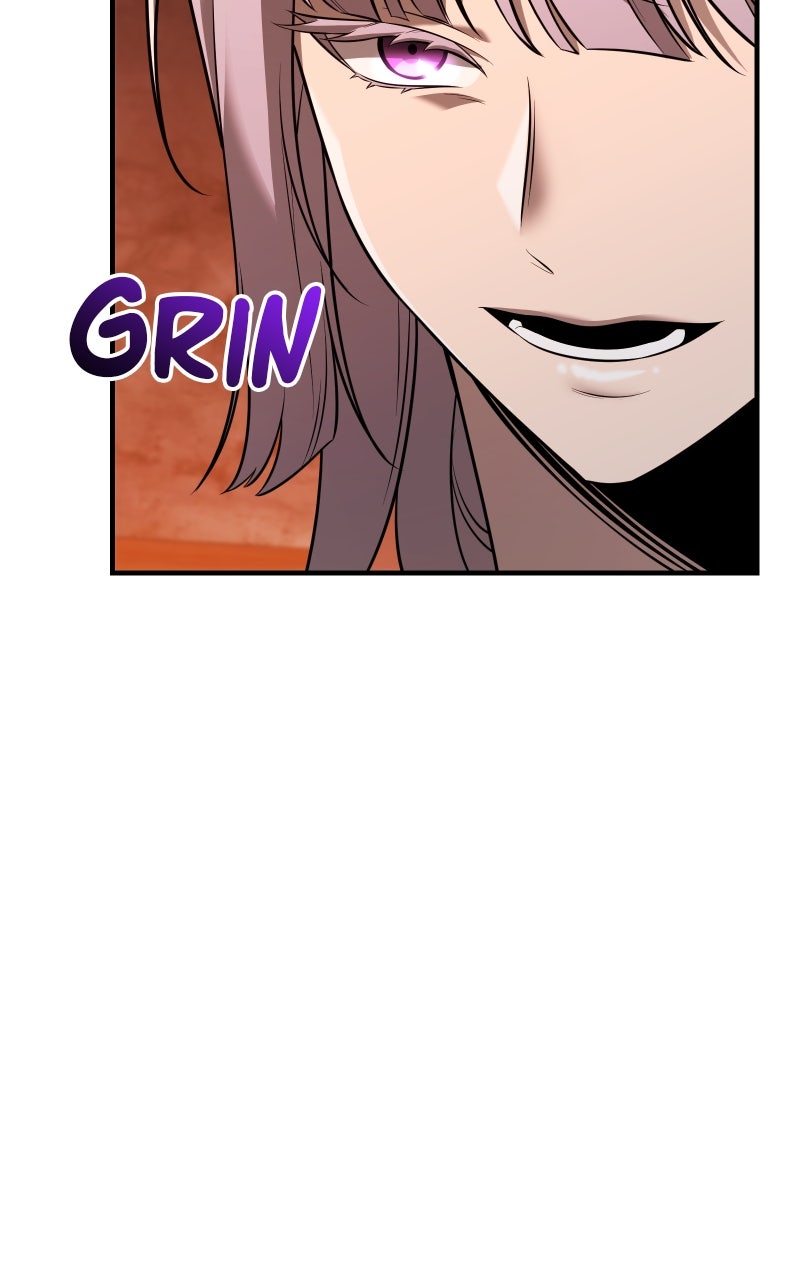 Read Mythic Item Obtained (en) Manga Online