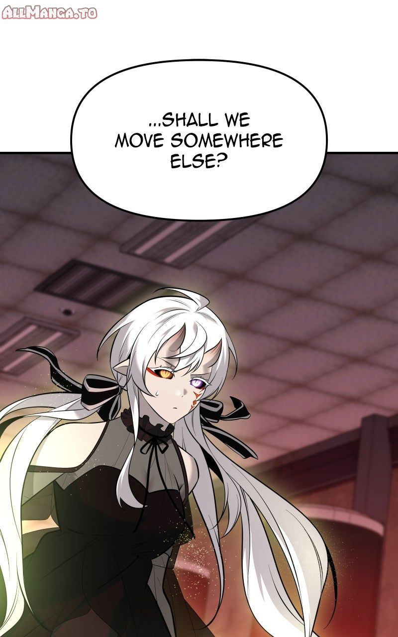 Read Mythic Item Obtained (en) Manga Online