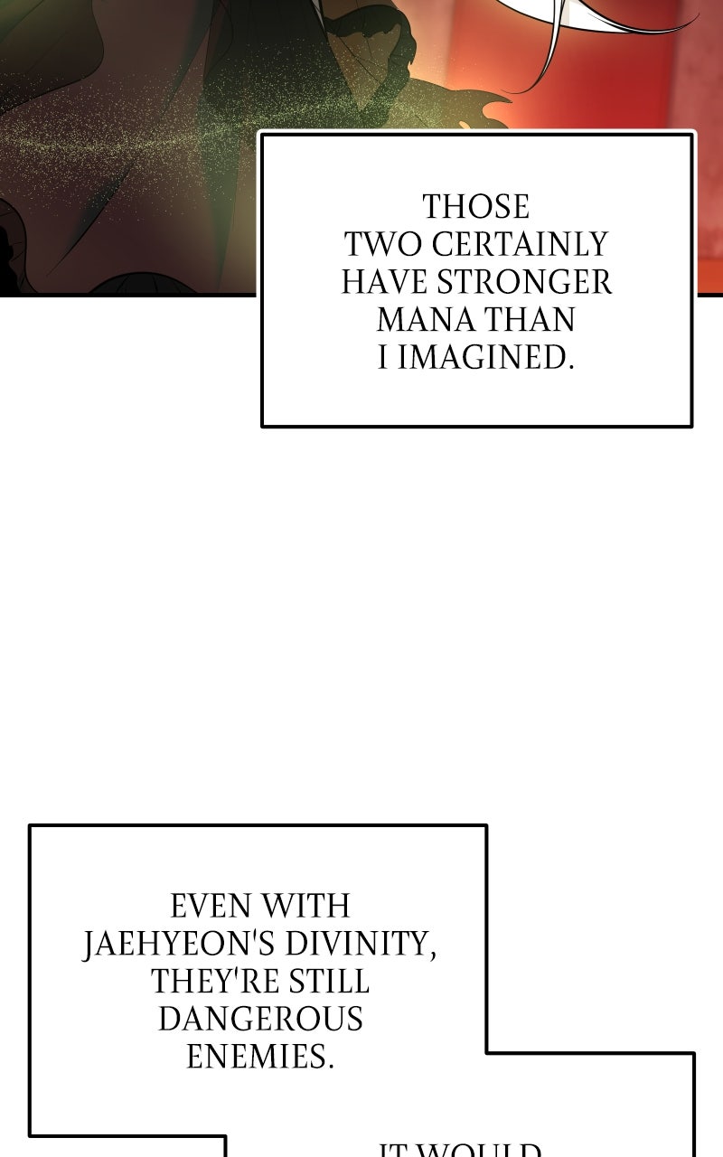 Read Mythic Item Obtained (en) Manga Online