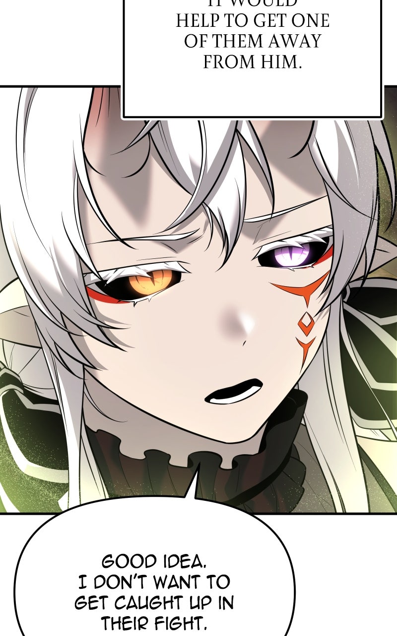 Read Mythic Item Obtained (en) Manga Online