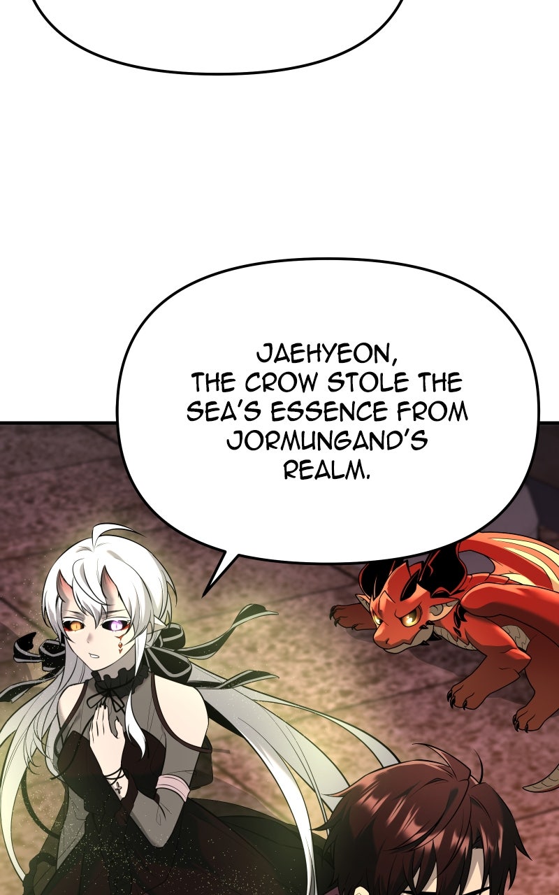 Read Mythic Item Obtained (en) Manga Online