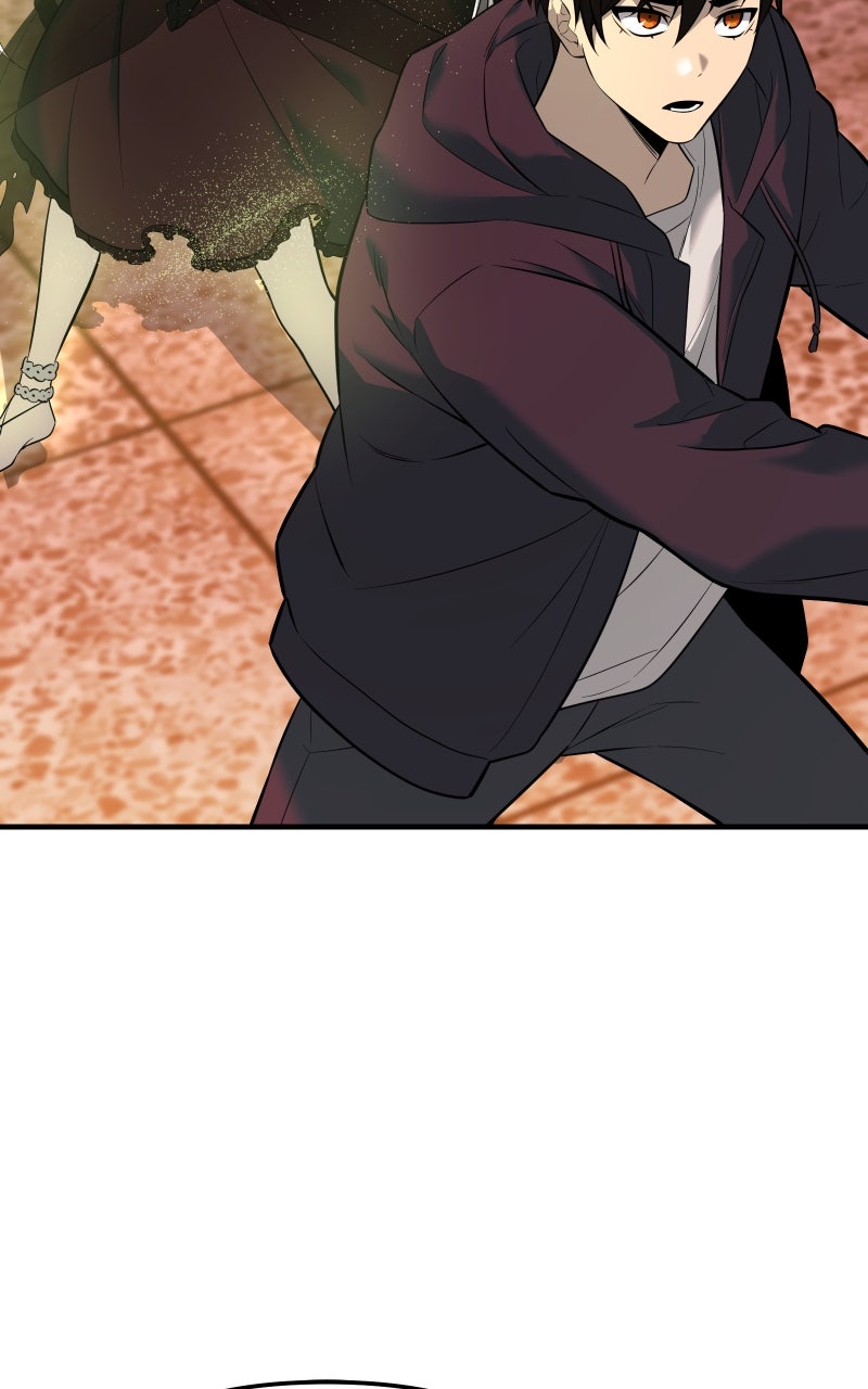 Read Mythic Item Obtained (en) Manga Online