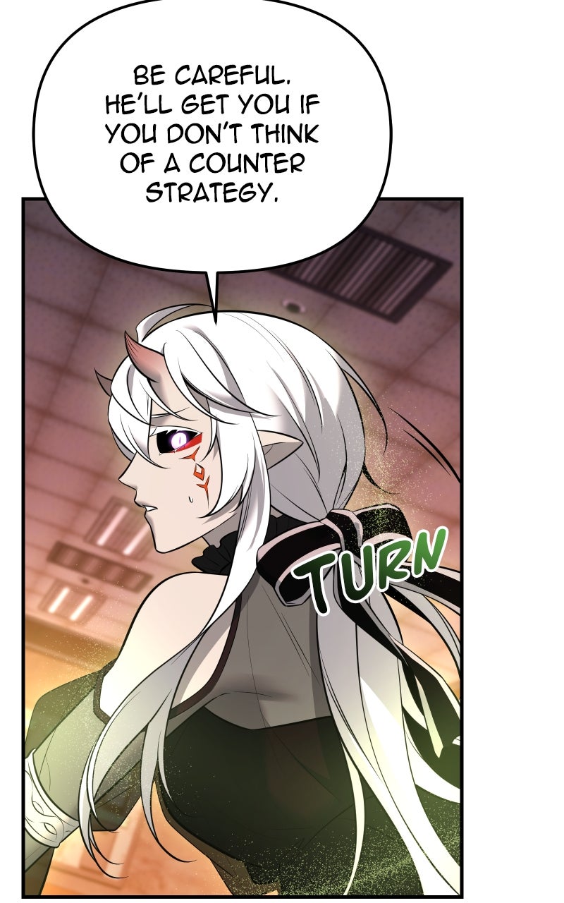 Read Mythic Item Obtained (en) Manga Online