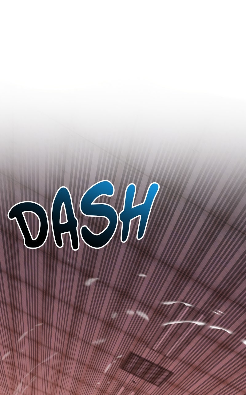 Read Mythic Item Obtained (en) Manga Online