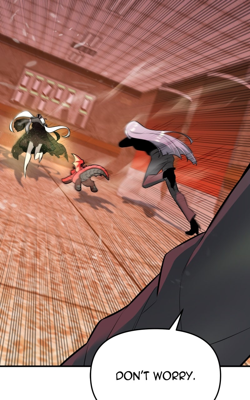 Read Mythic Item Obtained (en) Manga Online