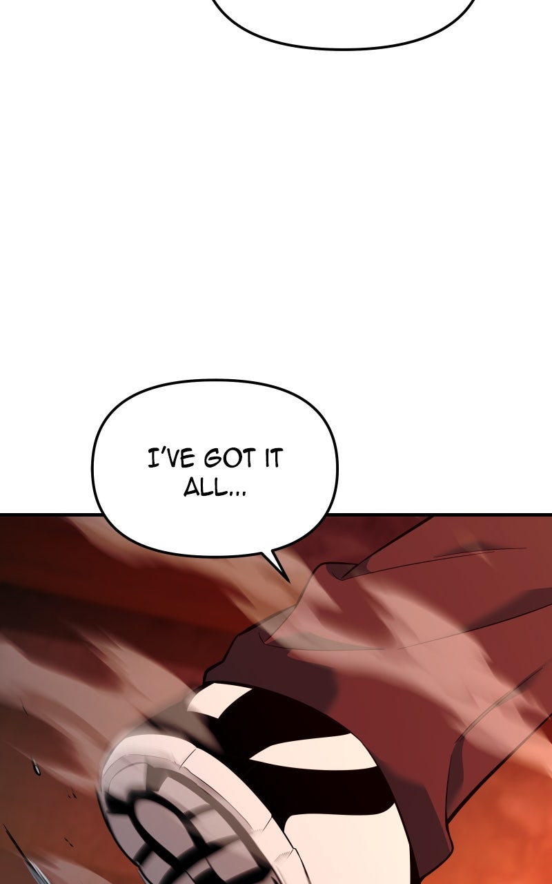 Read Mythic Item Obtained (en) Manga Online