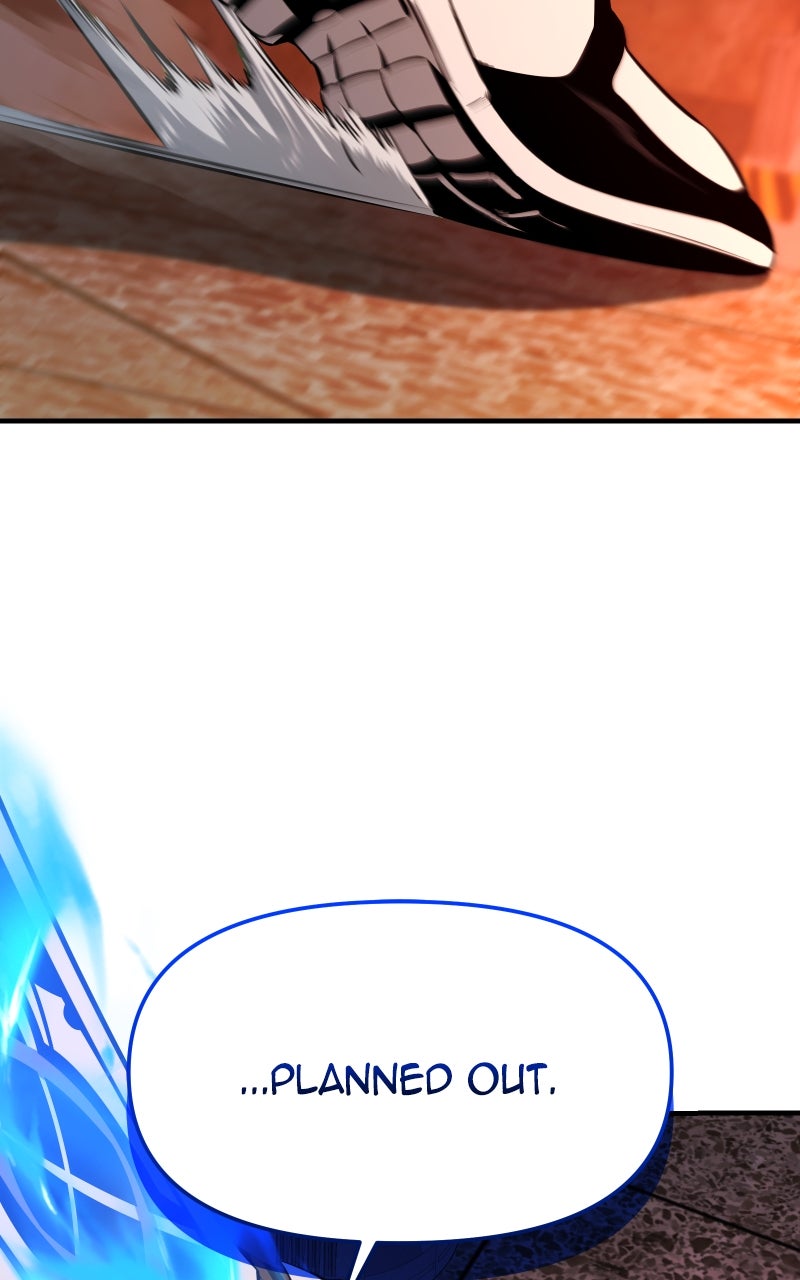 Read Mythic Item Obtained (en) Manga Online