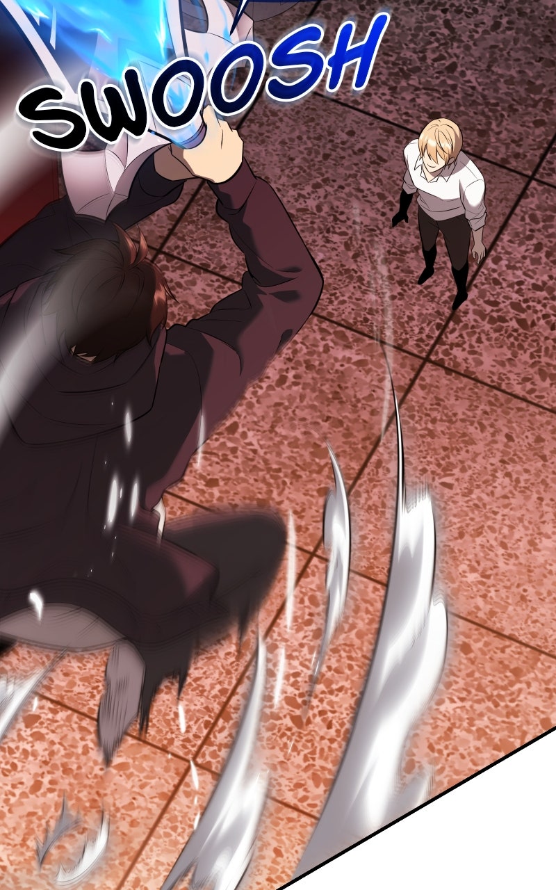 Read Mythic Item Obtained (en) Manga Online