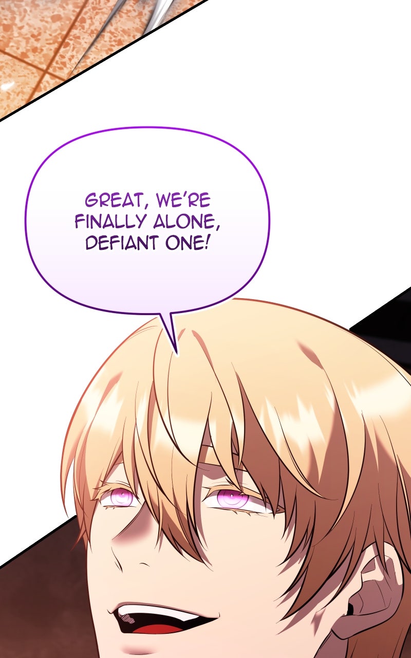 Read Mythic Item Obtained (en) Manga Online