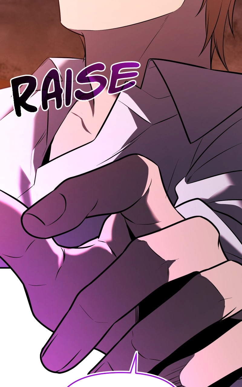 Read Mythic Item Obtained (en) Manga Online