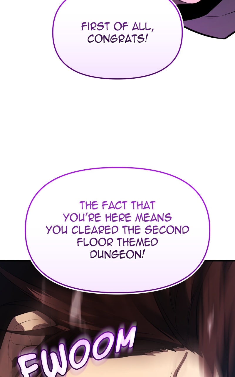 Read Mythic Item Obtained (en) Manga Online