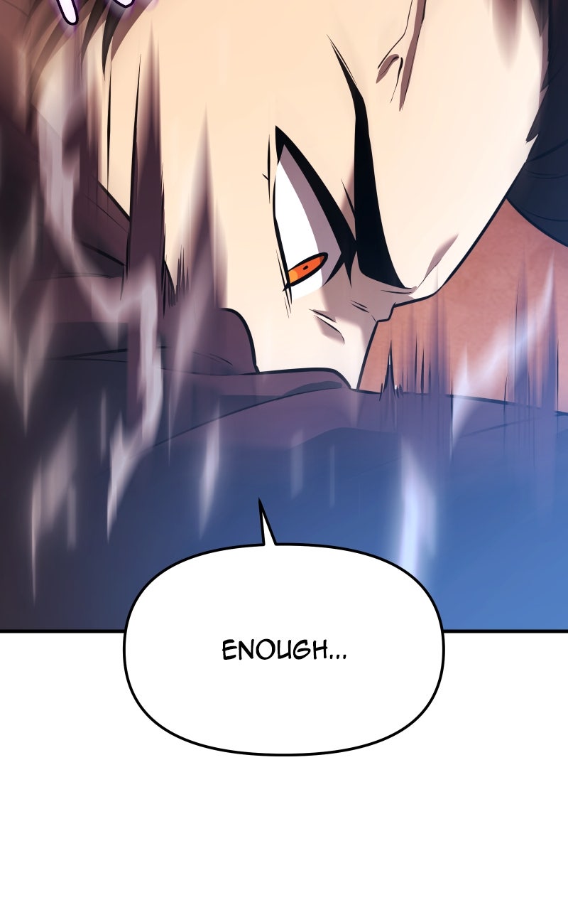 Read Mythic Item Obtained (en) Manga Online