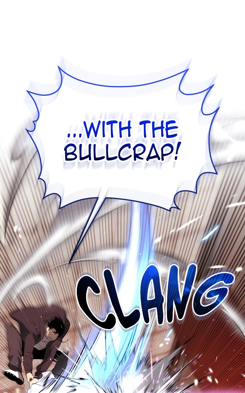 Read Mythic Item Obtained (en) Manga Online