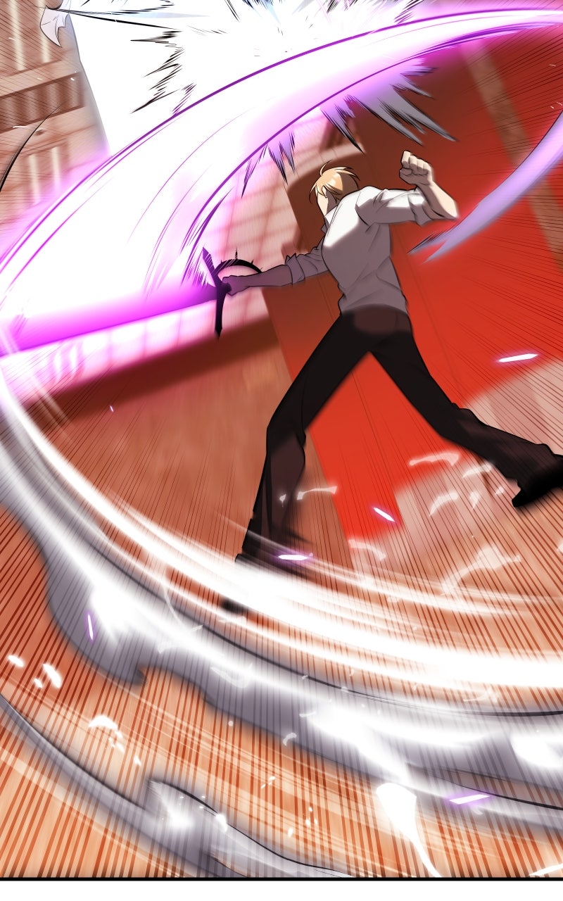 Read Mythic Item Obtained (en) Manga Online