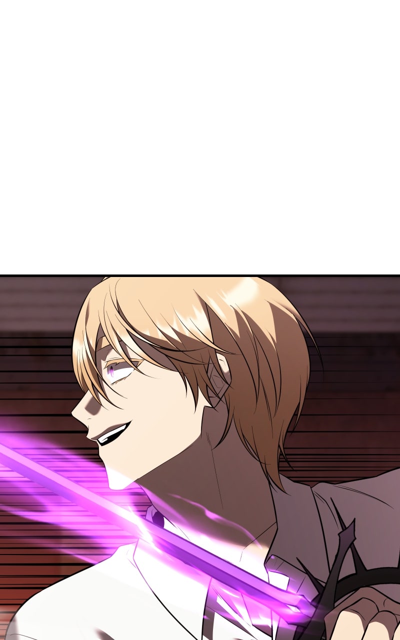 Read Mythic Item Obtained (en) Manga Online