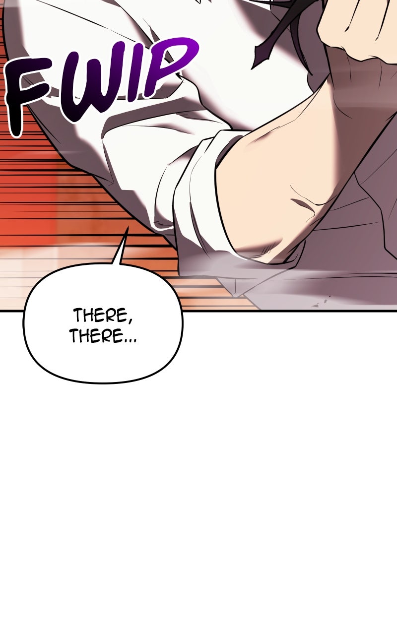 Read Mythic Item Obtained (en) Manga Online