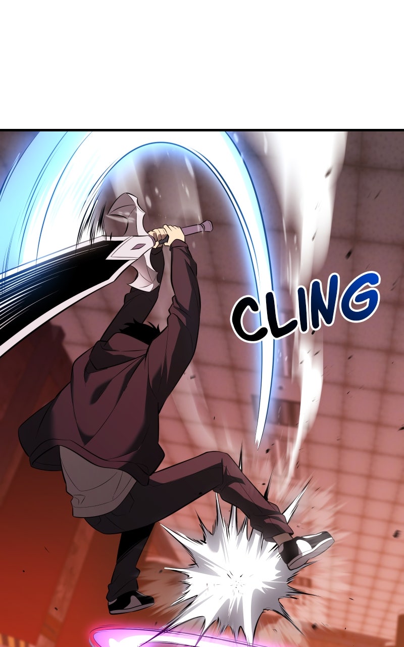 Read Mythic Item Obtained (en) Manga Online