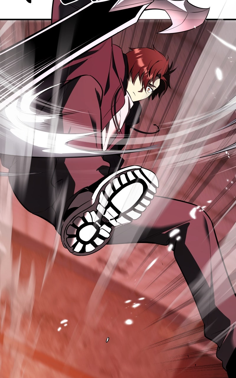 Read Mythic Item Obtained (en) Manga Online