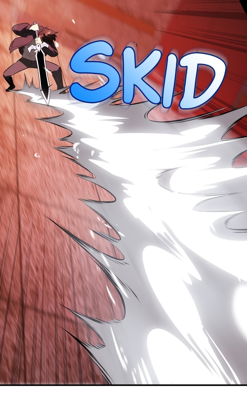 Read Mythic Item Obtained (en) Manga Online