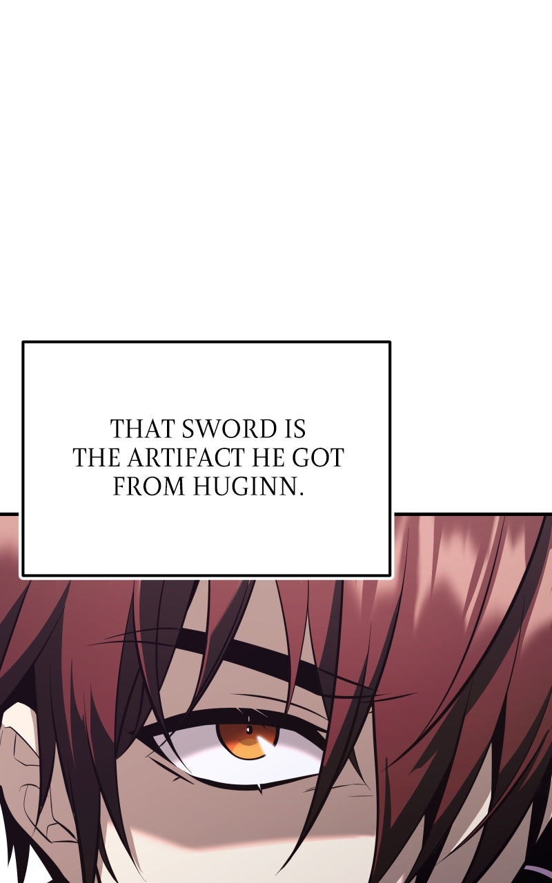 Read Mythic Item Obtained (en) Manga Online