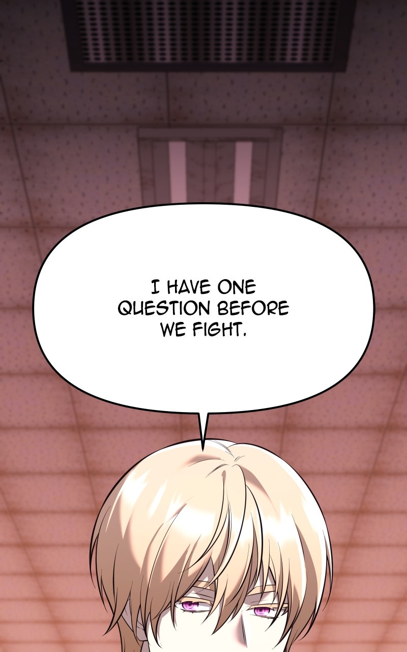 Read Mythic Item Obtained (en) Manga Online