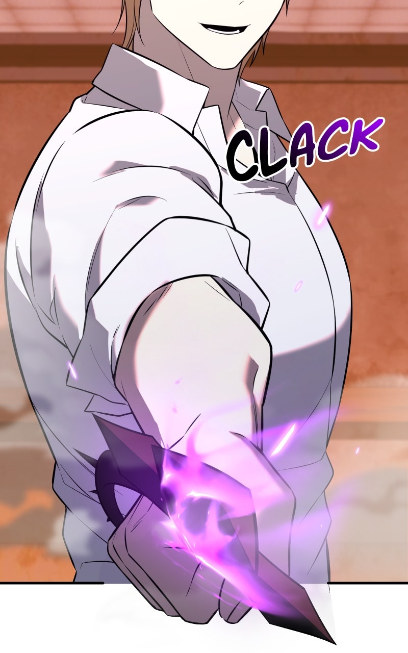 Read Mythic Item Obtained (en) Manga Online