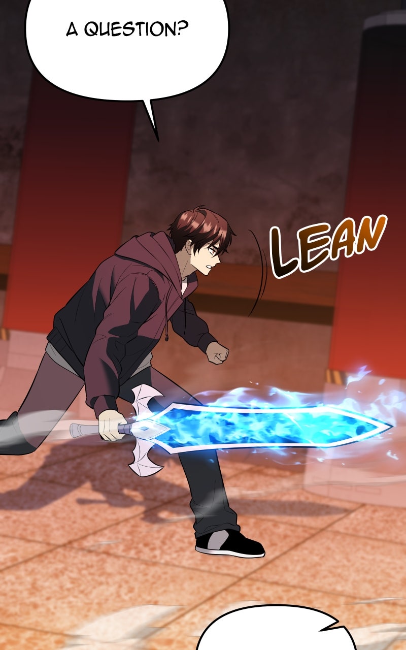 Read Mythic Item Obtained (en) Manga Online