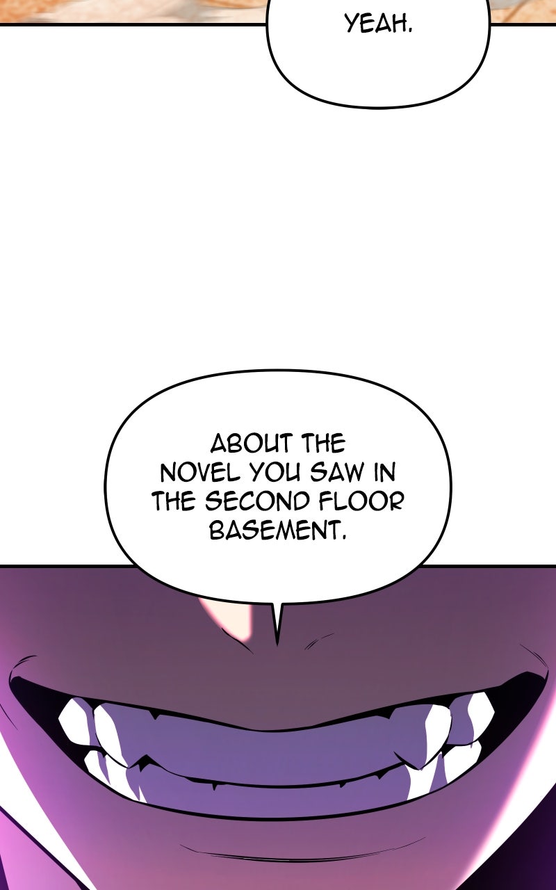 Read Mythic Item Obtained (en) Manga Online